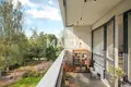 Apartamento 4 habitaciones 90 m² Helsinki sub region, Finlandia