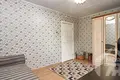 Appartement 3 chambres 69 m² Borissov, Bélarus