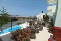 Ático 5 habitaciones 200 m² Thermeia, Chipre del Norte