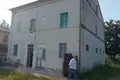 Casa 10 habitaciones 250 m² Terni, Italia