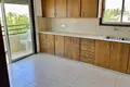 3 bedroom apartment 94 m² Larnaca, Cyprus