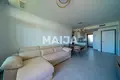 2 bedroom apartment 80 m² Benidorm, Spain
