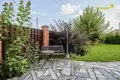 Haus 370 m² Astrashitskagaradokski rural council, Belarus