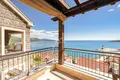 Wohnung 3 zimmer 131 m² Radovici, Montenegro