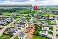 Haus 128 m² Vilnius, Litauen