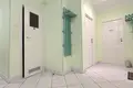 Mieszkanie 55 m² Warszawa, Polska