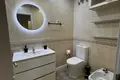 Appartement 1 chambre 50 m² Fuengirola, Espagne