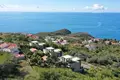 6-Zimmer-Villa 670 m² Sveti Stefan, Montenegro