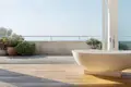 2-Schlafzimmer-Penthouse 317 m² Tel Aviv-Yafo, Israel