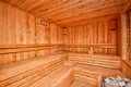 Mieszkanie 3 pokoi 110 m² Mahmutlar, Turcja
