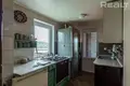 Cottage 170 m² Alesina, Belarus
