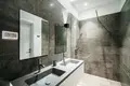 Villa 17 zimmer 491 m² Dobrota, Montenegro