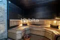 3 bedroom house 132 m² Kemi, Finland