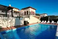 Dom 3 pokoi 200 m² Kouklia, Cyprus