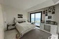 Penthouse 5 rooms 267 m² Alanya, Turkey