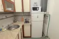 Apartamento 2 habitaciones 47 m² Montenegro, Montenegro