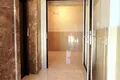 Mieszkanie 36 m² Budva, Czarnogóra
