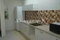 2 room apartment 72 m² Odessa, Ukraine