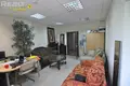 Oficina 35 m² en Minsk, Bielorrusia