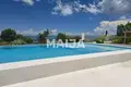 Mieszkanie 3 pokoi 64 m² Fumba, Tanzania