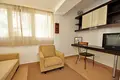 4-Schlafzimmer-Villa 350 m² Donji Orahovac, Montenegro