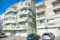 Apartamento 30 m² Petrovac, Montenegro