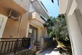 Коттедж 4 комнаты 100 м² District of Agios Nikolaos, Греция