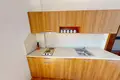 Appartement 3 chambres 127 m² Sunny Beach Resort, Bulgarie