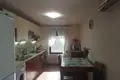 Дом 4 комнаты 70 м² Zgrade, Черногория