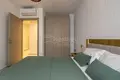 5 bedroom house 195 m² Polychrono, Greece
