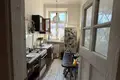 Appartement 3 chambres 82 m² Minsk, Bélarus