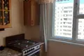 Wohnung 1 zimmer 34 m² Minsk, Weißrussland