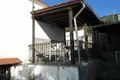 2 bedroom house  Rachoni, Greece