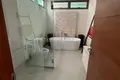 Villa de tres dormitorios 265 m² Rawai, Tailandia