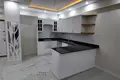 Wohnung 2 zimmer 61 m² Mersin, Türkei