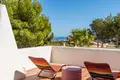Villa de tres dormitorios 198 m² Altea, Španjolska