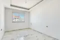 Apartamento 3 habitaciones 75 m² Mahmutlar, Turquía