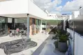 4 bedroom Villa 260 m² Finestrat, Spain