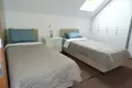 Wohnung 2 Schlafzimmer 1 m² Gemeinde Kolašin, Montenegro