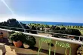 2 bedroom penthouse 317 m² Tel Aviv-Yafo, Israel