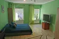 2 room apartment 48 m² in Wroclaw, Poland