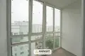 Квартира 1 комната 41 м² Минск, Беларусь
