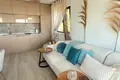 Appartement 2 chambres  Tivat, Monténégro