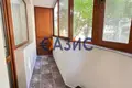2 bedroom apartment 107 m² Burgas, Bulgaria