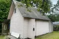 Dom 27 m² Piatryskauski sielski Saviet, Białoruś