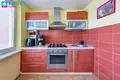 Apartamento 3 habitaciones 65 m² Kaunas, Lituania