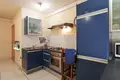 Квартира 2 комнаты 67 м² Санкт-Петербург, Россия