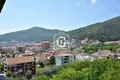 Appartement 1 chambre 38 m² Budva, Monténégro