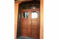 Apartment 34 m² Ruda Slaska, Poland