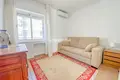 2 bedroom apartment 129 m² Marbella, Spain